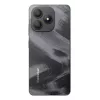 Mobilný telefón Wave 9C/4/128GB čierny Blackview