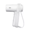 Fén Braun BRHD226E 2200W Ionic Technology ľahký
