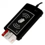 ACS ACR1281U-C1 DualBoost II čítačka smart kariet USB USB 1.1 čierna (ACR1281U-C1ACSA)