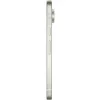 Mobilný telefón Pixel 9 256GB/PORCELAIN GA05843-GB Google