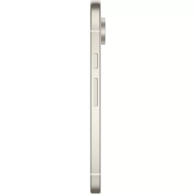 Mobilný telefón Pixel 9 256GB/PORCELAIN GA05843-GB Google