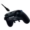 Gamepad Razer Wolverine V2 Pro čierna