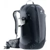 Turistický batoh DEUTER AC Lite 23, ľahký 23-litrový denný batoh