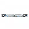 Gigabyte racková platforma (1U) AMD R183-Z93