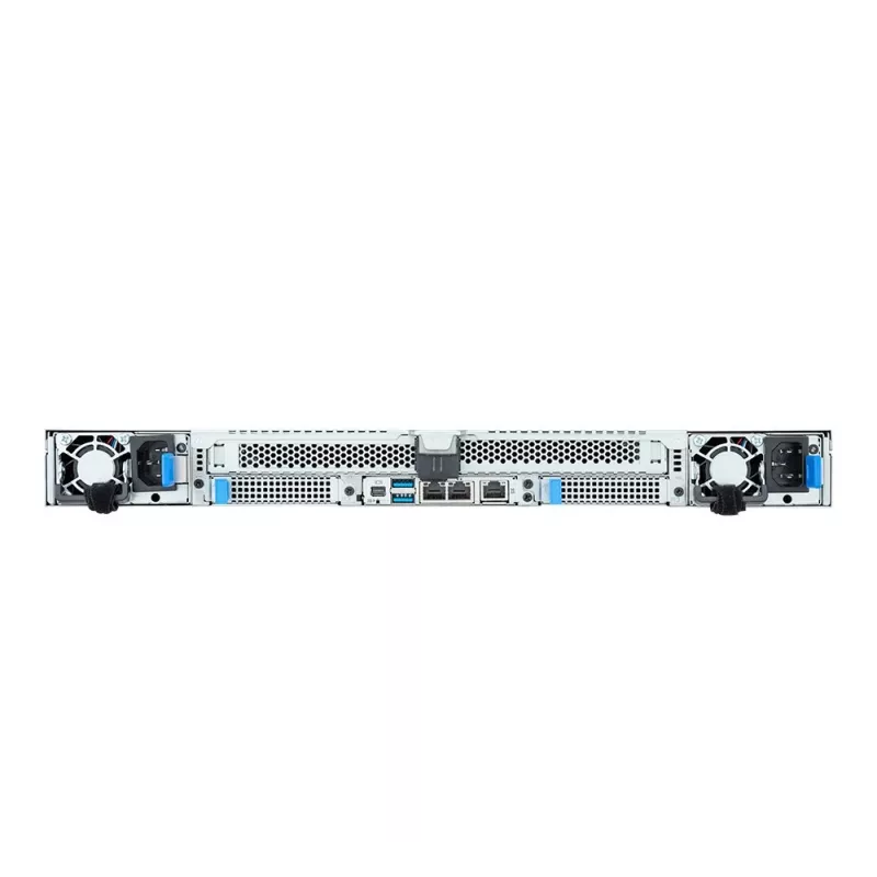 Gigabyte racková platforma (1U) AMD R183-Z93