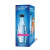 Príslušenstvo karbonizačnej fľaše pre SODASTREAM model 1047106980 — jednotlivá fľaša, náhradná
