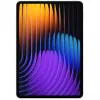 Tablet Xiaomi Pad 7 11,2 inch Qualcomm Snapdragon 8 GB RAM 128 GB úložisko