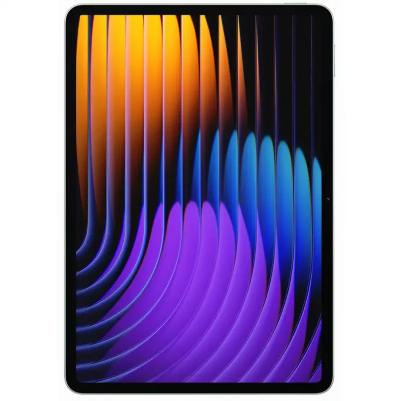 Tablet Xiaomi Pad 7 11,2 inch Qualcomm Snapdragon 8 GB RAM 128 GB úložisko