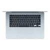 Apple MacBook Air s čipom Apple M4 38,9 cm (15,3