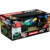Buggy Carrera 370201070 elektromotor 6 rokov