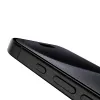 Ochranná fólia displeja Belkin ScreenForce iPhone 15 Pro Max tvrdené sklo