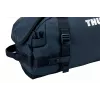 Thule 5590 Chasm 40L cestovná taška tmavomodrá