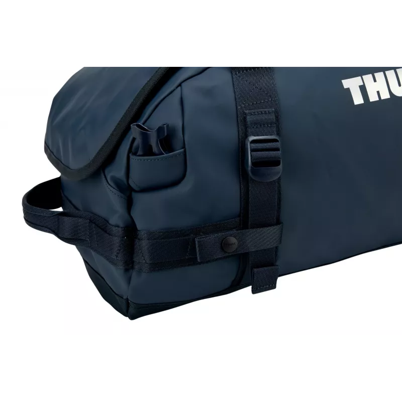 Thule 5590 Chasm 40L cestovná taška tmavomodrá