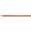 Farba Faber-Castell 110115 oranžová 1 ks