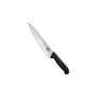 Nôž na krájanie Victorinox Fibrox 22 cm 5.2003.22