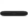 Lacie STHR4000800 pamäťové zariadenie 4 TB USB 3.2 Gen 2 / Thunderbolt 3 - USB-C