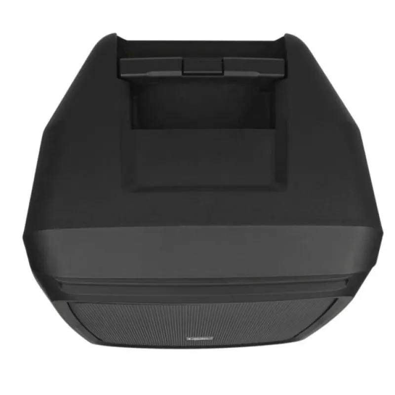 V-TONE OrionX 14 ACCU - aktívny batériový 14