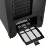 PC skriňa Corsair CC-9011251-WW Midi Tower čierna