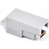 Smartkeeper SLSART-0039