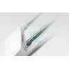 Mercusys MW325R bezdrôtový router Single-Band (2,4 GHz) Fast Ethernet biely