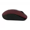 Bezdrôtová myš Tellur TLL491091 USB