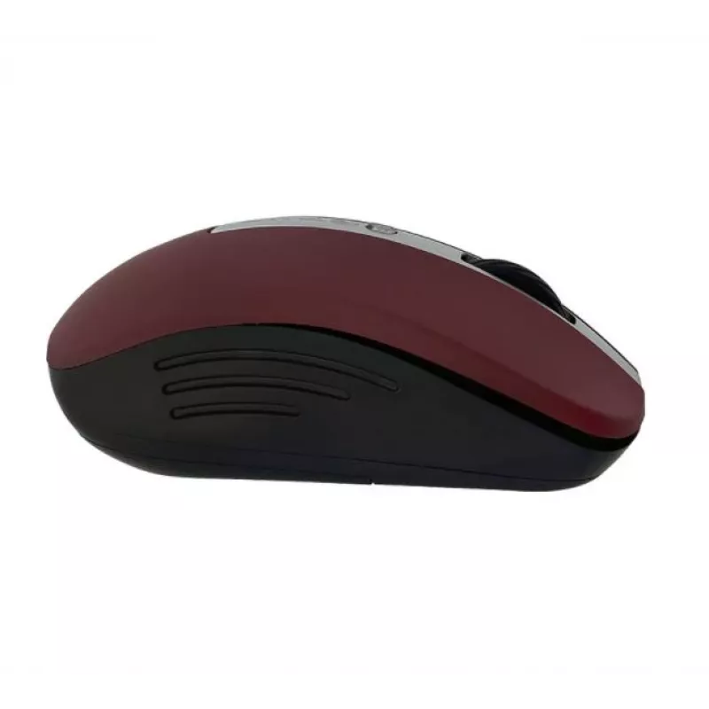Bezdrôtová myš Tellur TLL491091 USB