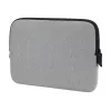 DICOTA Skin URBAN - puzdro na notebook - 33 cm (13 palcov) - sivá (D31751)