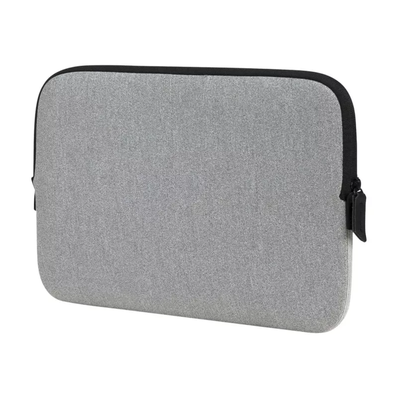 DICOTA Skin URBAN - puzdro na notebook - 33 cm (13 palcov) - sivá (D31751)
