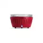 LotusGrill G435 U RD gril