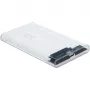 Puzdro na HDD/SSD DeLOCK 42617