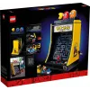 Lego Icons 10323 PAC-MAN hrací automat
