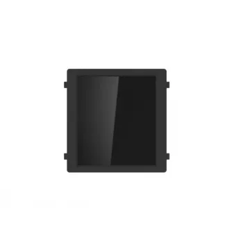 Príslušenstvo k interkomu Hikvision DS-KD-BK