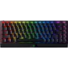Klávesnica Razer BlackWidow V3 Mini