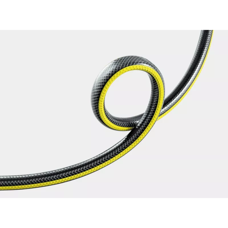 Vodná hadica Karcher Plus 1/2- 50M