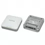 CommScope Ruckus R650 - Unleashed - bezdrôtová základňová stanica - Wi-Fi 6