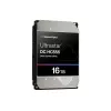HDD Western Digital 16 TB 3.5 palcov SAS3 Ultrastar DC HC555