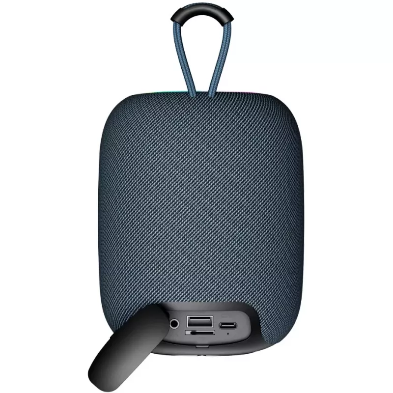 Canyon CNE-CBTSP8G Produkt