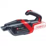 Einhell TE-HV 18/06 Li - Solo 0,6 L bez vrecka