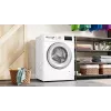 Bosch WAN2813APL Series 4 práčka s predným plnením 8 kg 1400 ot/min biela