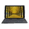 Logitech Universal Folio s integrovanou klávesnicou pre 9-10