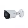 Dahua Technology WizSense IPC-HFW2249S-S-IL-0280B bezpečnostná kamera bullet IP bezpečnostná kamera vnútorná & vonkajšia 1920 x 1080 pixelov stena
