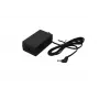 Napájací zdroj/menič HP Enterprise 0957-2340, interiérový, 15 W, vstup 100–240 V, čierny