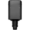 Direct-Drive volant základňa Simagic Alpha EVO 12Nm GAJO-959 OEM