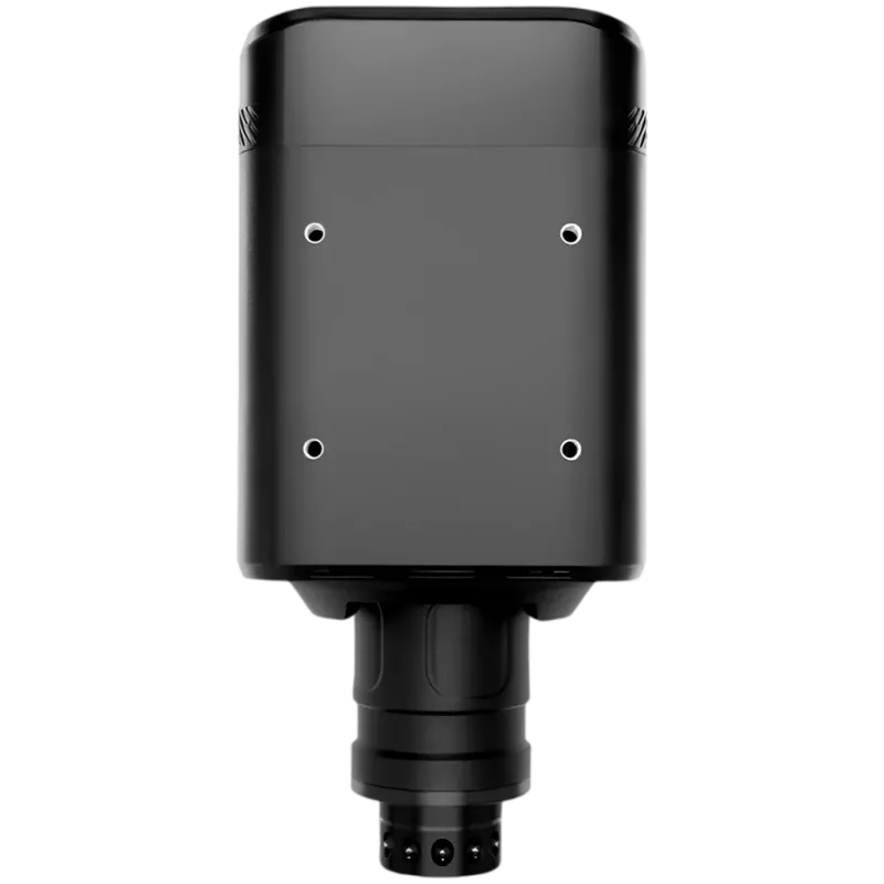 Direct-Drive volant základňa Simagic Alpha EVO 12Nm GAJO-959 OEM