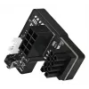 Thermal Grizzly WireView GPU univerzálna sada pre GPU