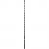 Bosch 2 608 597 779 vrták 1 ks