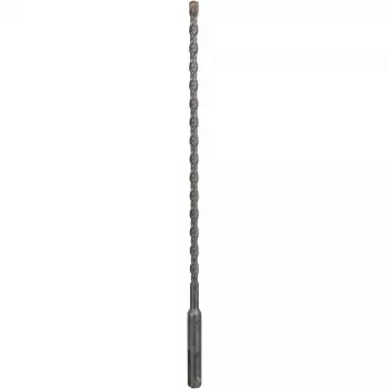 Bosch 2 608 597 779 vrták 1 ks