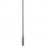 Bosch 2 608 597 779 vrták 1 ks