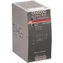 Napájací zdroj/menič ABB CP-E 24/5.0 vnútorný 120 W 115/230 V