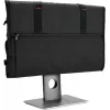 Renkforce taška na monitor RF-MB-200 vhodná pre veľkosť displeja 81,3 cm 32 - 86,4 (RF-6443172)